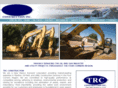 trc-construction.com