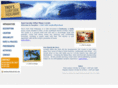 trevsurfside.com