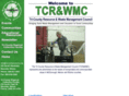 tricountyresource.org