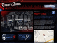 trinityarms.co.uk