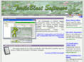 turtleblast.com