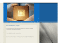 tycoelectronicssurplus.com