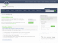 tykhon.com