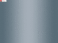uhcpharmacyinfocus.com
