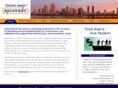 unitedassetrecovery.com