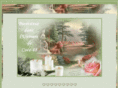 univers-de-coco48.com