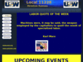 uswlocal11228.com
