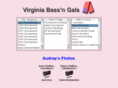 vbgals.com