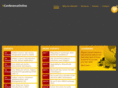 vconferenceonline.com