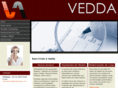 veddacargo.com