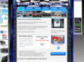 vehiclewrapnetwork.com
