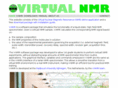 virtualnmr.org