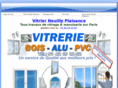 vitrierneuillyplaisance.net