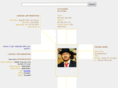vnaz.org