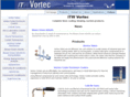 vortexitalia.net
