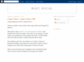 waicsocal.com