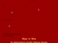 waxnwix.net