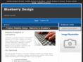 websitedesignblackburn.com