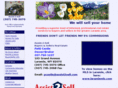 weselllaramie.com
