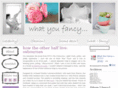 whatyoufancy.co.uk