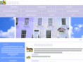 whiterock-marathon.com