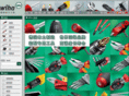 wihachina.com