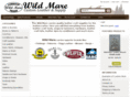 wildmare.com