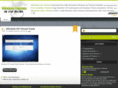 windowsthemes.org