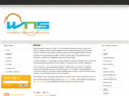 wnsspain.com