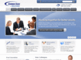 workwithcss.com