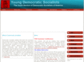 ydsusa.org