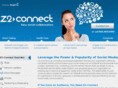 z2connect.com
