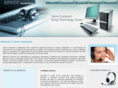 zenixcomputers.com