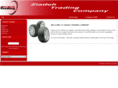 ziadehtrading.com