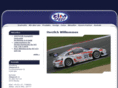 zimspeed.com