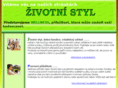 zivotnistyl.net