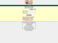 12website.mobi