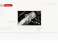 1a-webdesign-ranking.de