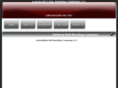 24hourbailonline.com