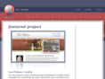 3rdesigns.com