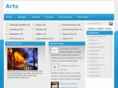 4arts.com