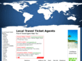 a1cheaptickets.com