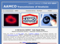 aamcoanaheim.com