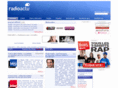 actufm.com