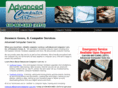advancedcomputercaredg.com