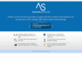 aesthetixsoftware.com