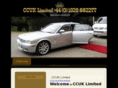 airporttaxicoventry.com