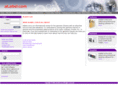 alabel.com