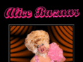 alicebazaar.com