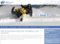 allaccessrecreation.com